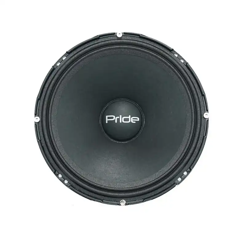 میدرنج خودرو پراید مدل solo8 مجموعه دو عددی