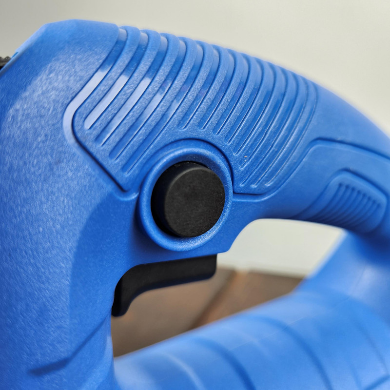 اره عمودبر کریتور کد AI56