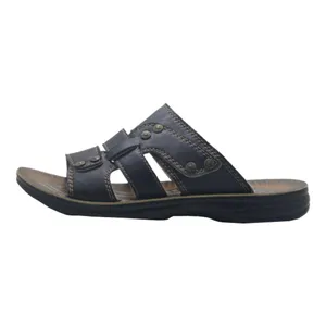 صندل مردانه مدل پارسه کد PARS-66