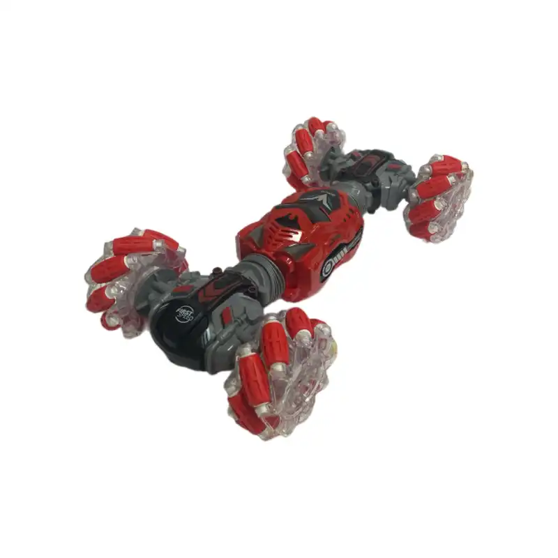 ماشین بازی کنترلی مدل چرخشی کد SKG545