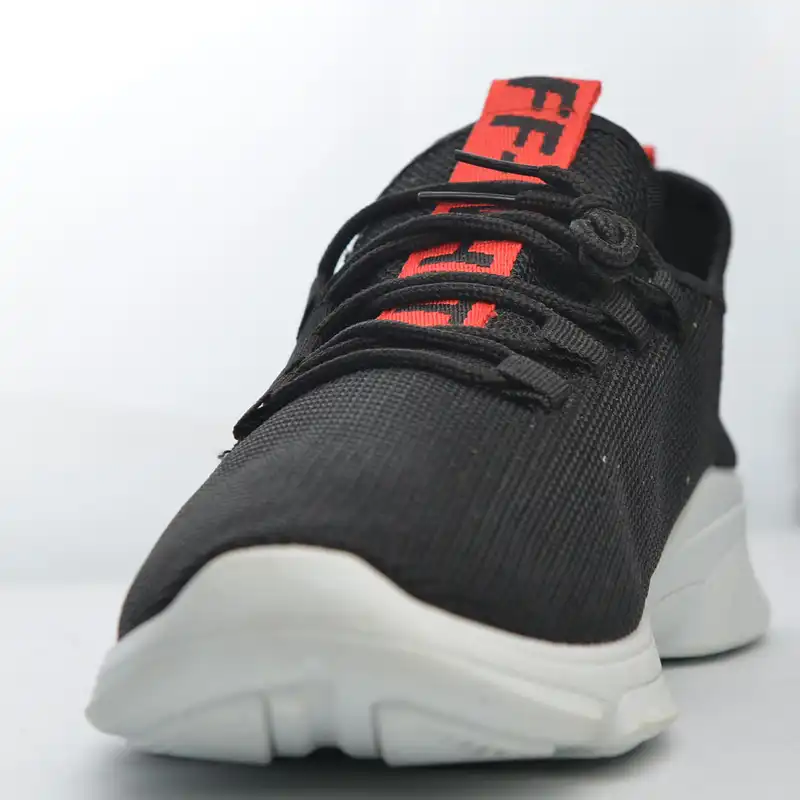 کفش پیاده روی مردانه کد FA-70