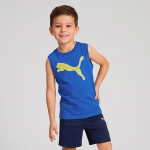 102 Top For Boys