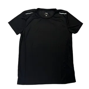 تی شرت ورزشی مردانه ال سی وایکیکی کد 09