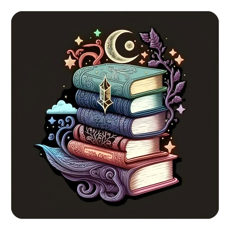 مگنت کاکتی طرح هری پاتر Harry Potter مدل mp44583