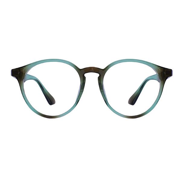 فریم عینک طبی گودلوک مدل L306 -  - 1