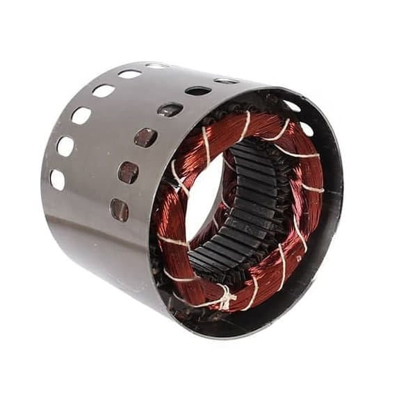 الکترو موتور کولر آبی مدل B3/4 بسته 2 عددی الکترو موتور کولر آبی مدل B3/4 بسته 2 عددی