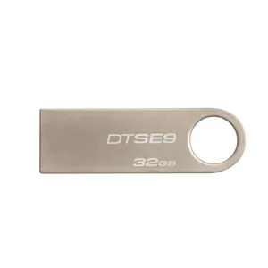 فلش مموری مدل Dtse9 ظرفیت 32 گیگابایت