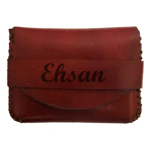 جاکارتی مردانه مدل احسان 223398