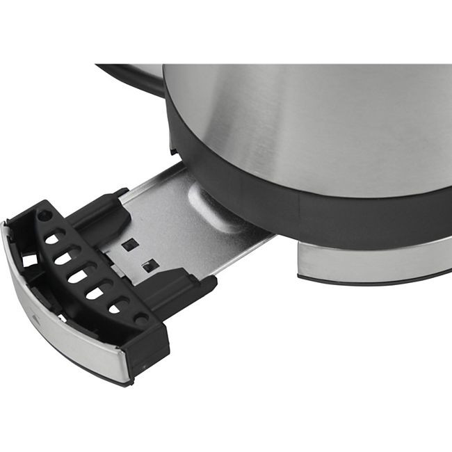 توستر دبلیو ام اف مدل LST