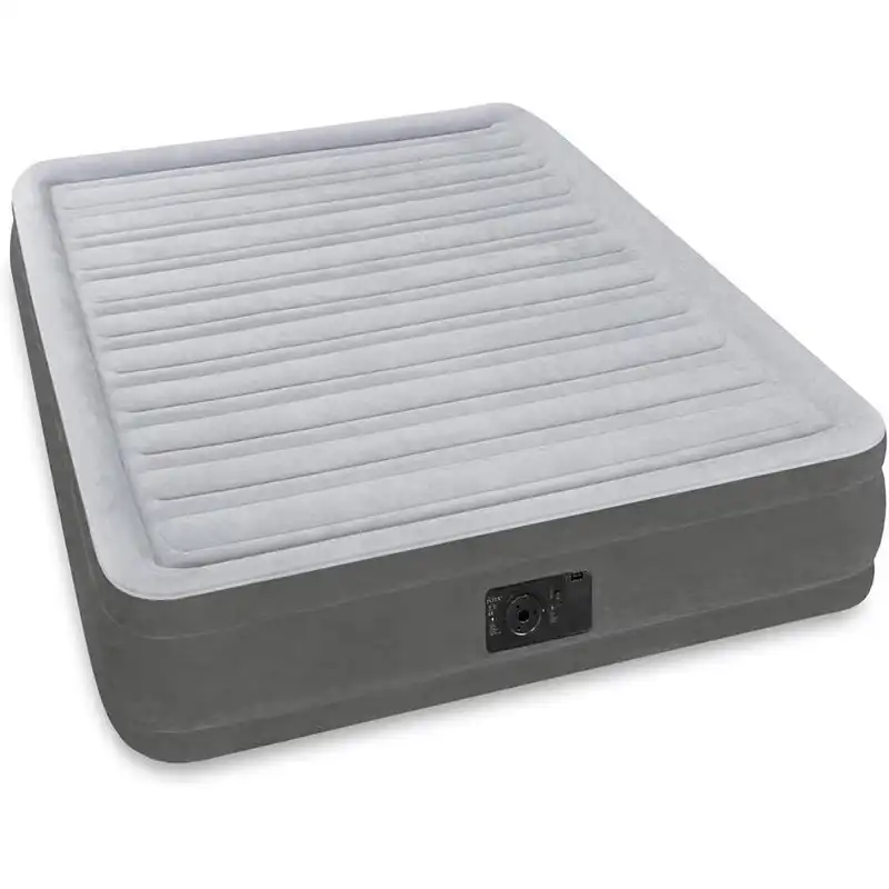 تخت بادی اینتکس مدل دورا بیم کد 67768