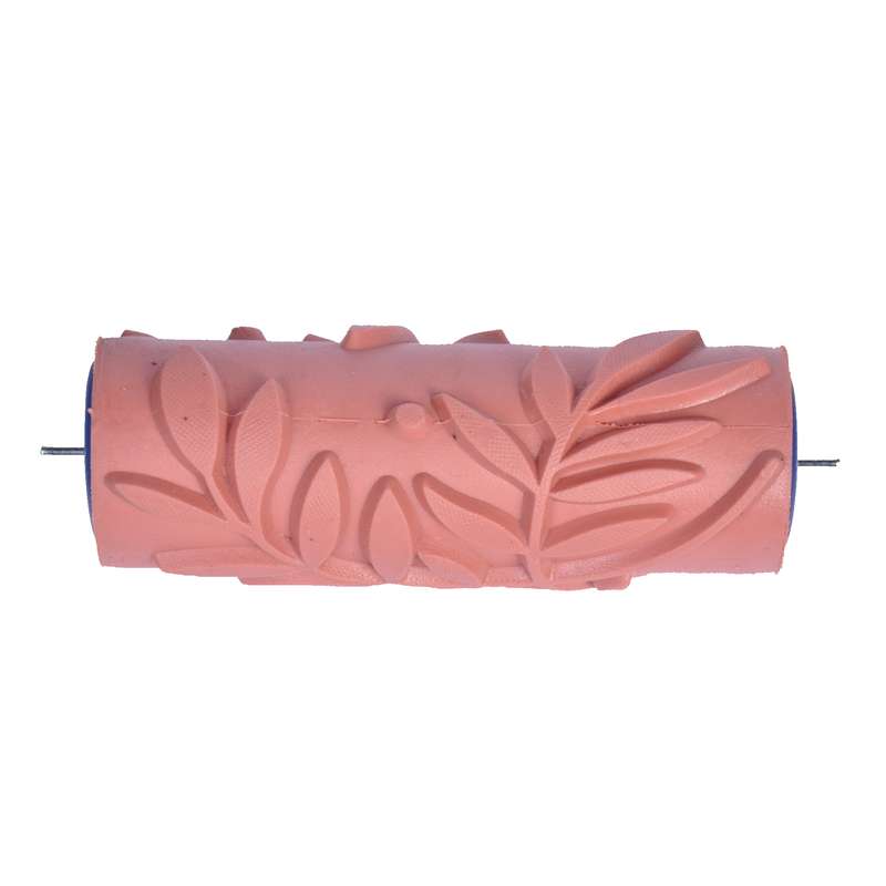 غلتک نقاشی  کد ST-136 سایز 6 اینچ