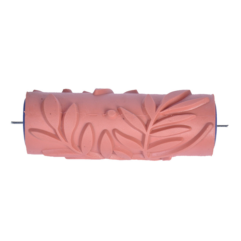 غلتک نقاشی کد SF9602-136 سایز 6 اینچ غلتک نقاشی کد SF9602-136 سایز 6 اینچ