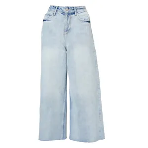 شلوار جین زنانه کوتون مدل 4223