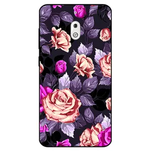  Megafone 1652 Cover For Nokia 2.1