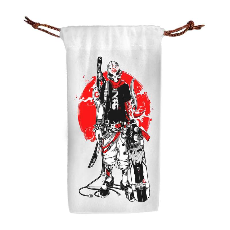 کاور عینک مدل اسکیت بازی کد 140 BBB