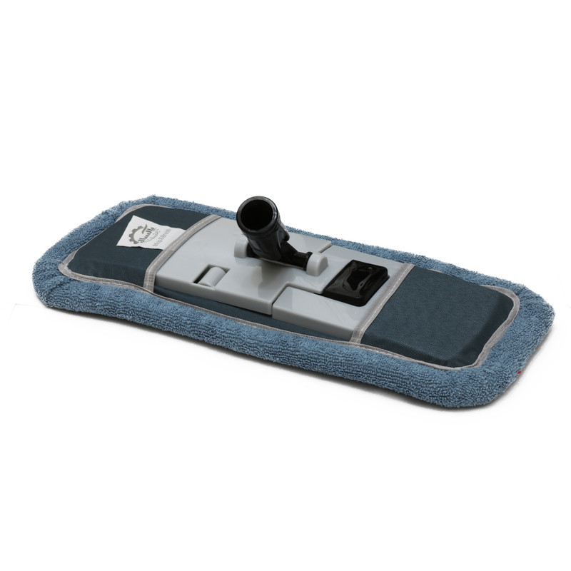 یدک زمین شوی پاکسال مدل حوله ای