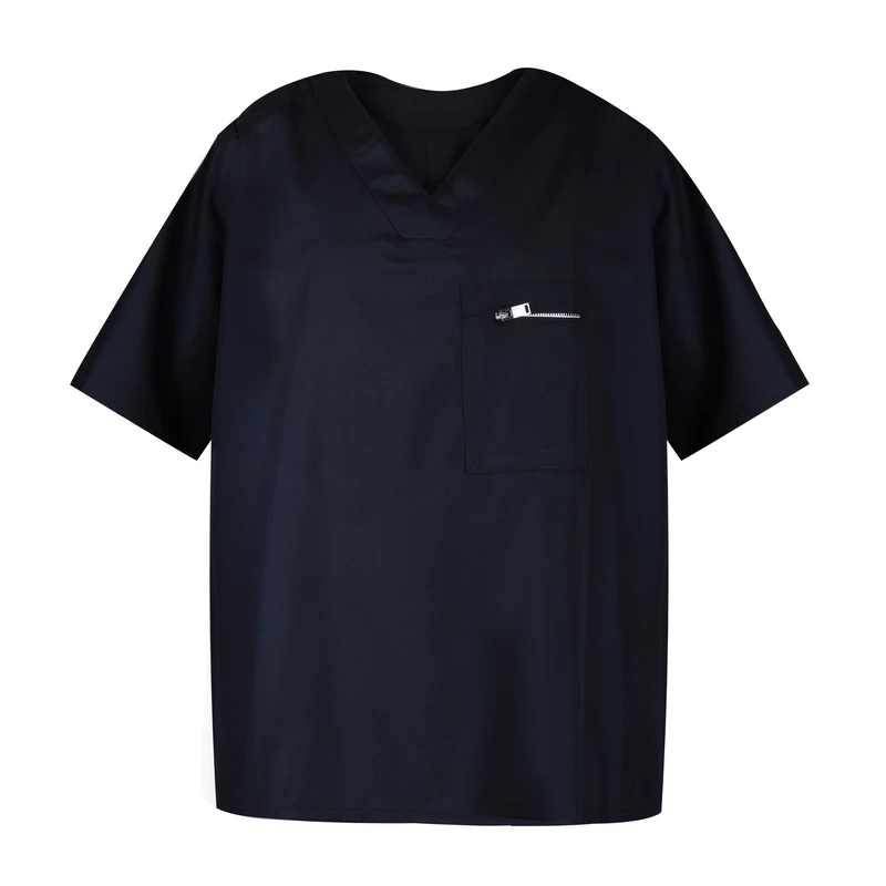 روپوش کار مدل Chef Shirt