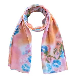 شال زنانه مدل Mo_103