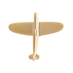 گل سینه زنانه کد G3025