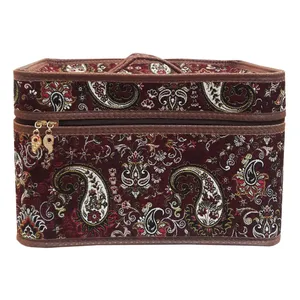 باکس لباس مدل So 25