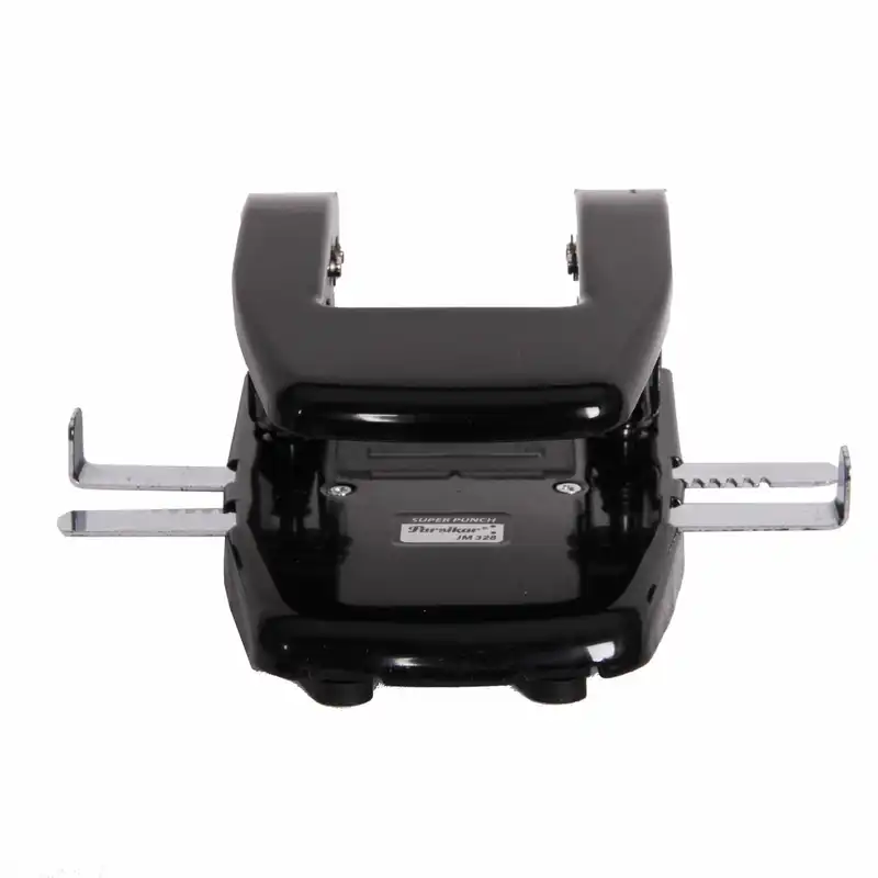 پانچ پارسیکار مدل JM328