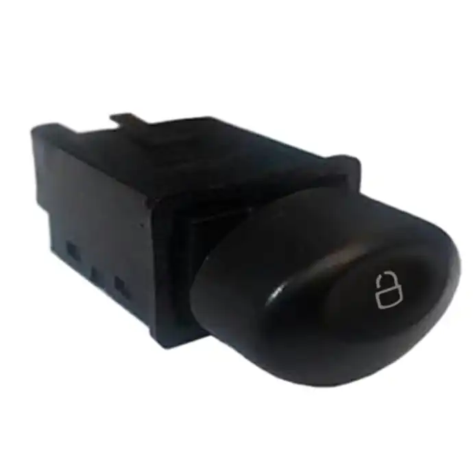 کلید قفل مرکزی خودرو کروز مدل ZA-TK مناسب برای تیبا