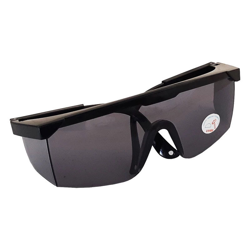 عینک محافظ چشم مدل HT - 001