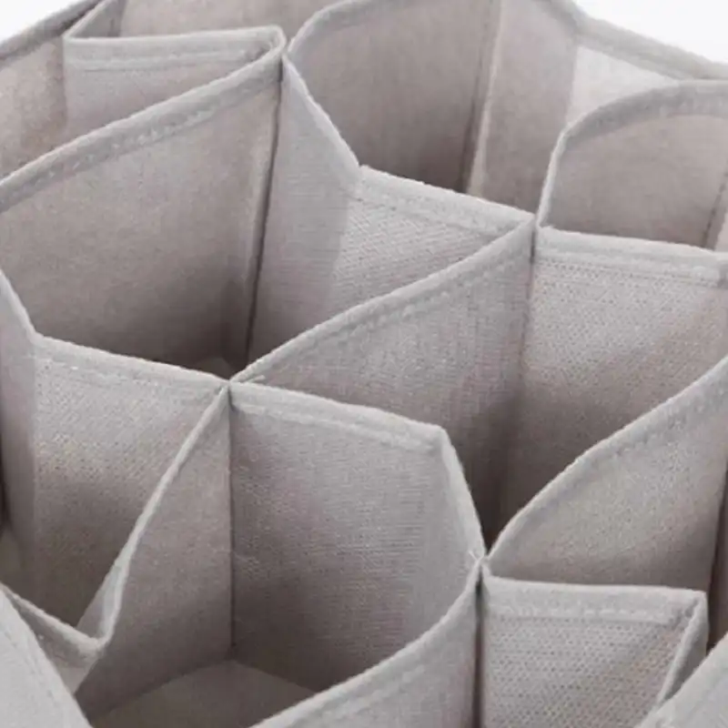 نظم دهنده کشو مدل Nn