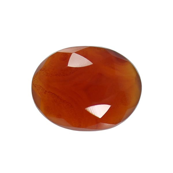 سنگ عقیق یمنی کد 631910