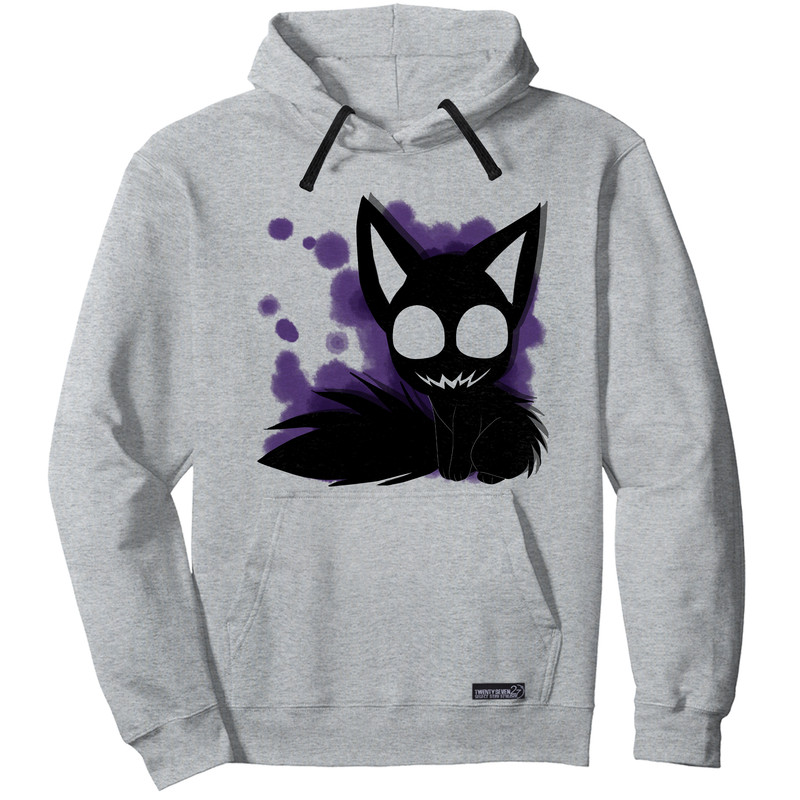 هودی مردانه 27 مدل Kitten کد MH581