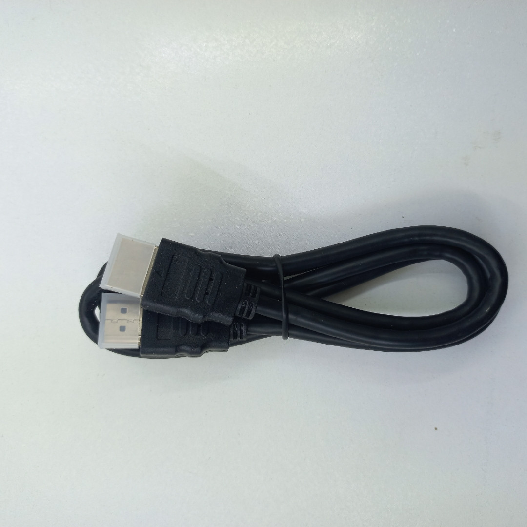 گیرنده دیجیتال DVB-T  مکسیدر مدل 3011 12