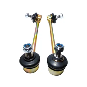 سیبک میل موجگیر گریمالدی مدل TB مناسب برای تیبا بسته 2 عددی