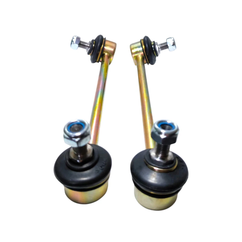 سیبک میل موجگیر گریمالدی مدل TB مناسب برای تیبا بسته 2 عددی