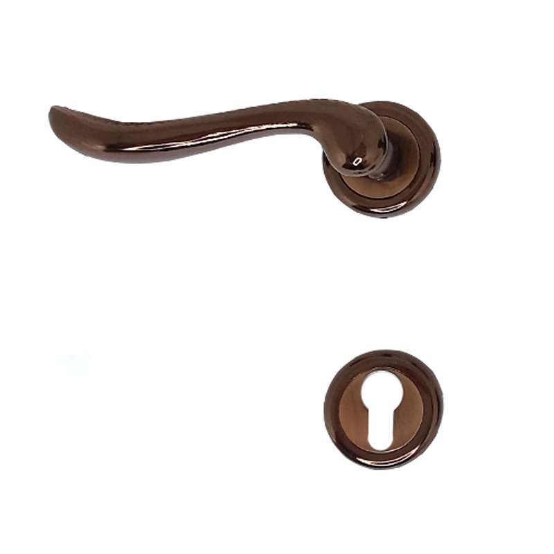 دستگیره در ترووان مدل TO_1500 دستگیره در ترووان مدل TO_1500