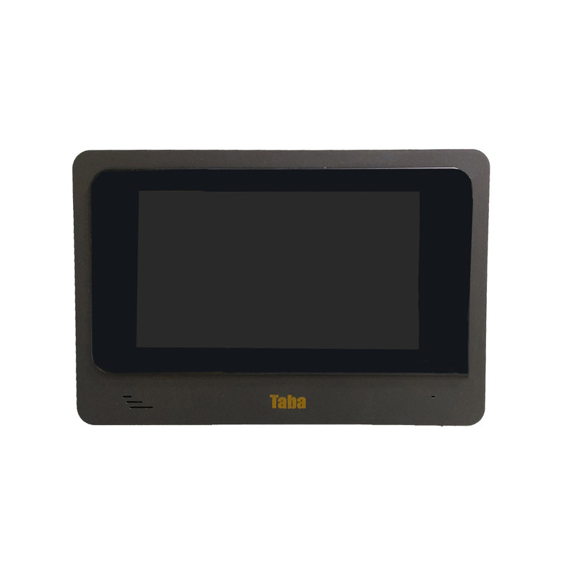 دربازکن تصویری تابا مدل 4070V1 مجموعه 4 عددی