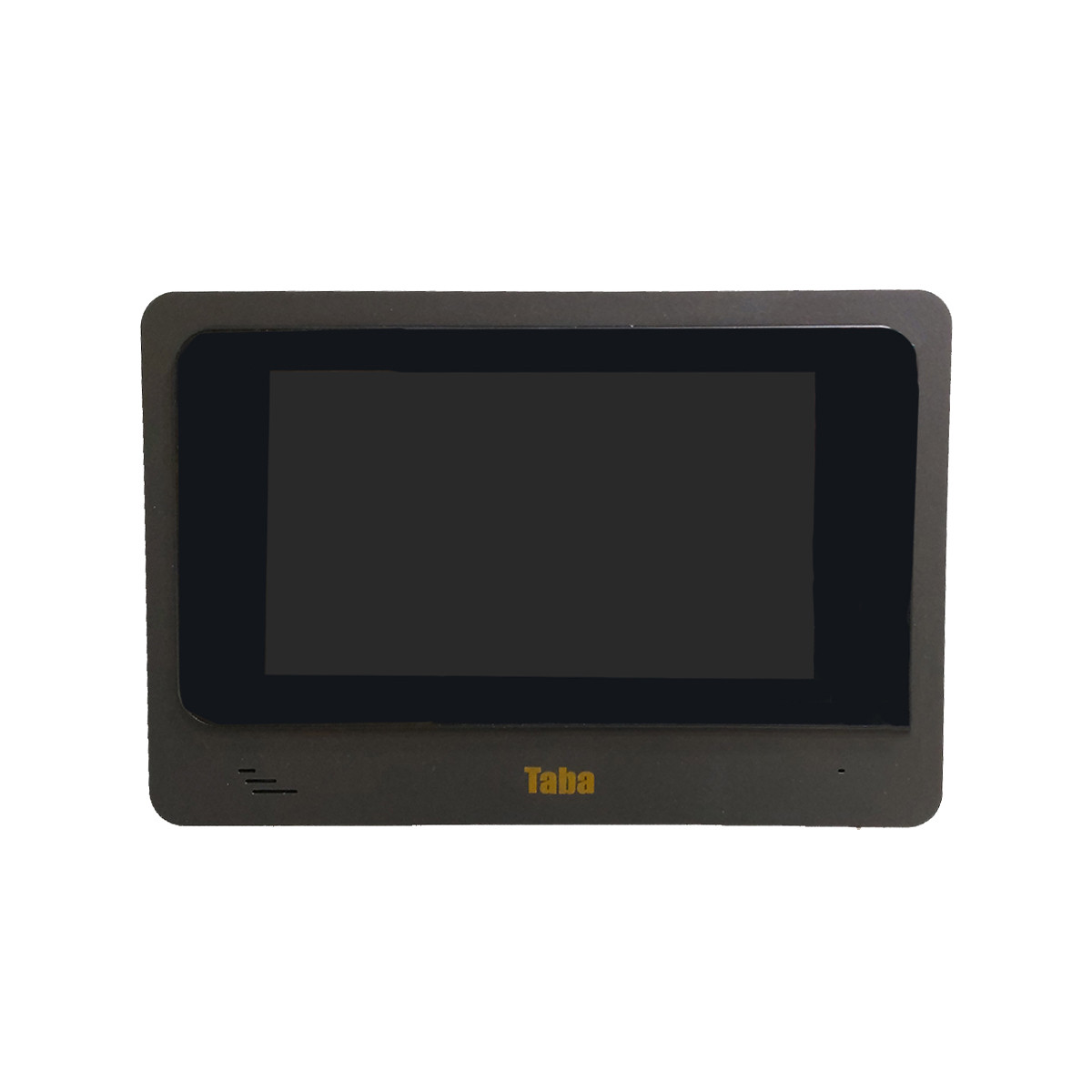 دربازکن تصویری تابا مدل 4070V1 مجموعه 4 عددی دربازکن تصویری تابا مدل 4070V1 مجموعه 4 عددی