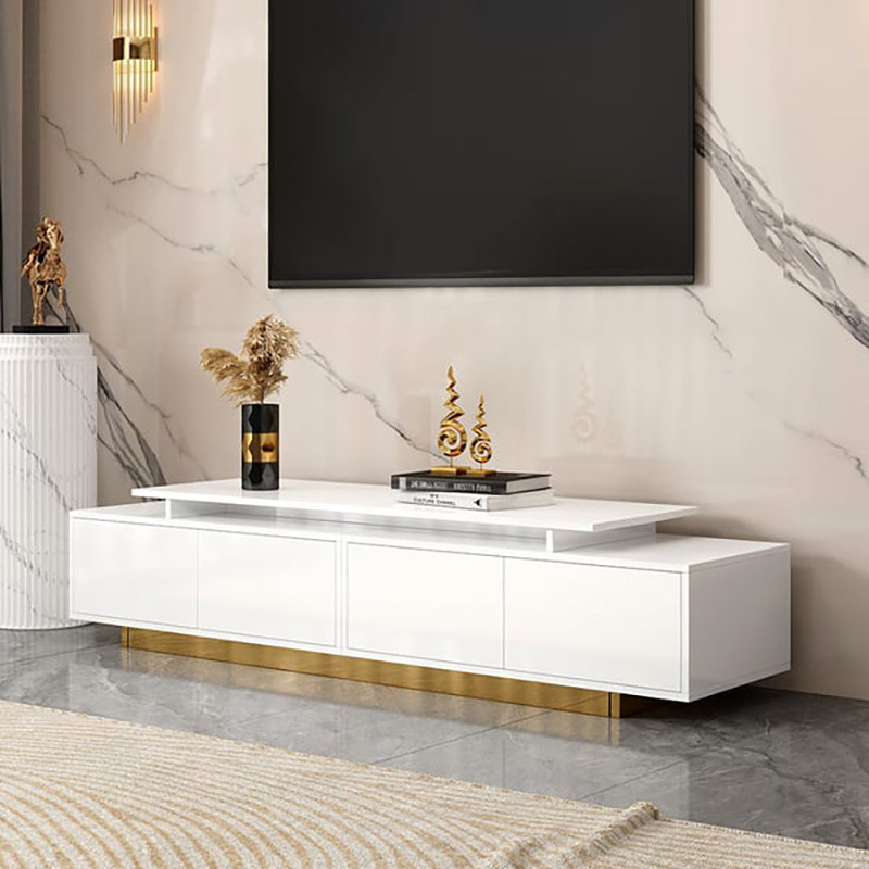 میز تلویزیون اسمردیس مدل TV103
