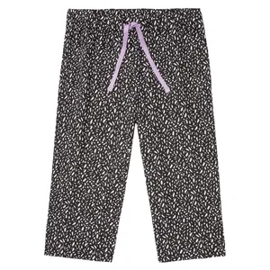 شلوارک زنانه اسمارا مدل Par1838