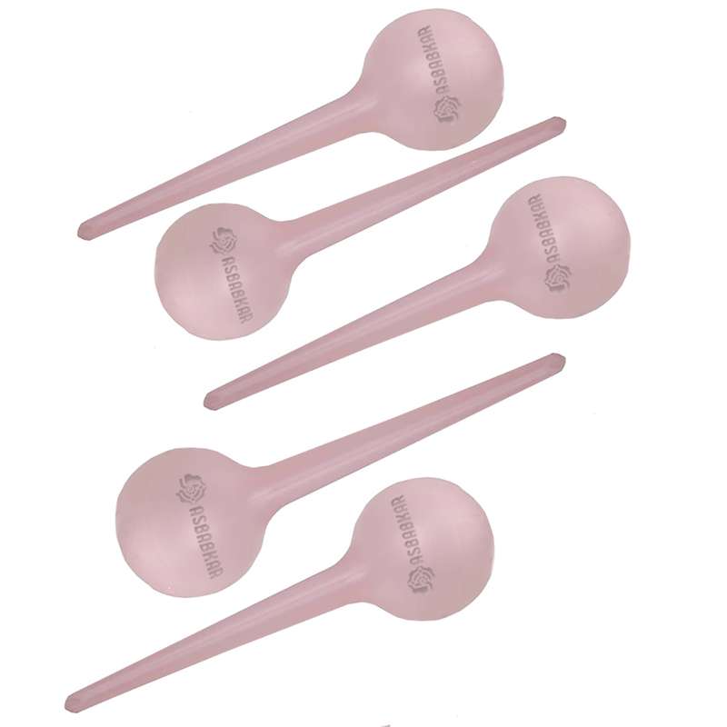 آبیار اسباب کار مدل mn1 بسته پنج عددی آبیار اسباب کار مدل mn1 بسته پنج عددی