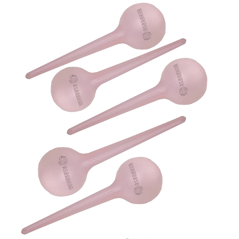 آبیار اسباب کار مدل mn1 بسته پنج عددی آبیار اسباب کار مدل mn1 بسته پنج عددی