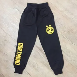شلوار بچگانه مدل bvb