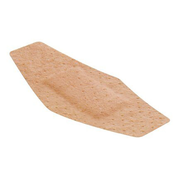 چسب زخم نکسکیر کد 1034 بسته 30 عدی