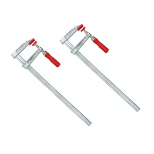 پیچ دستی مدل H250
