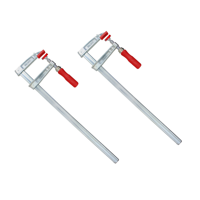 پیچ دستی مدل H250