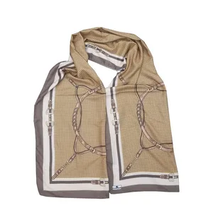 شال زنانه مدل گلدن کد 04