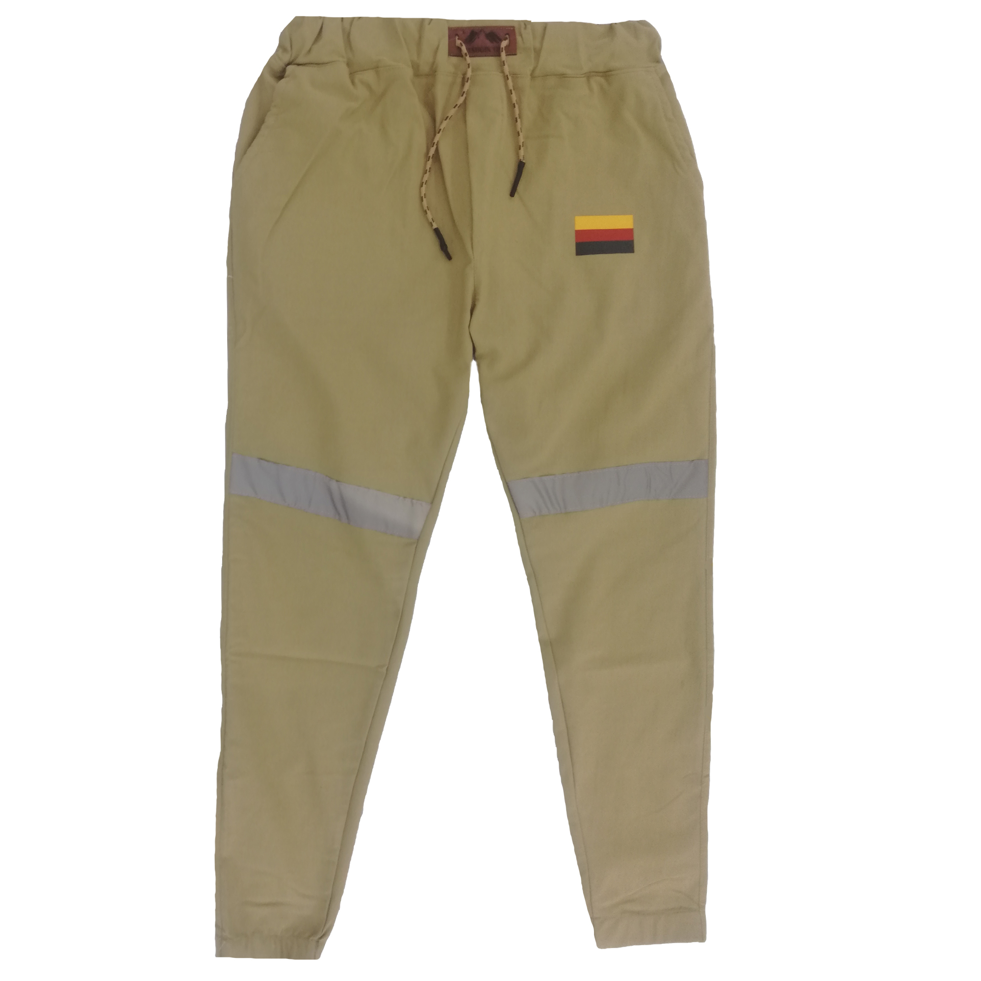 شلوار مردانه مشکین تیک مدل MT-S12