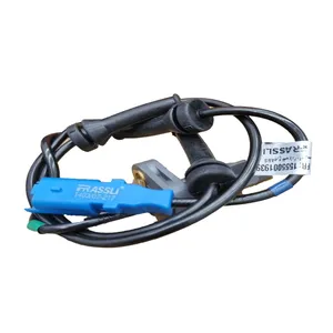 سنسور ABS چرخ عقب فراسلی مدل 1555 مناسب برای پژو 206