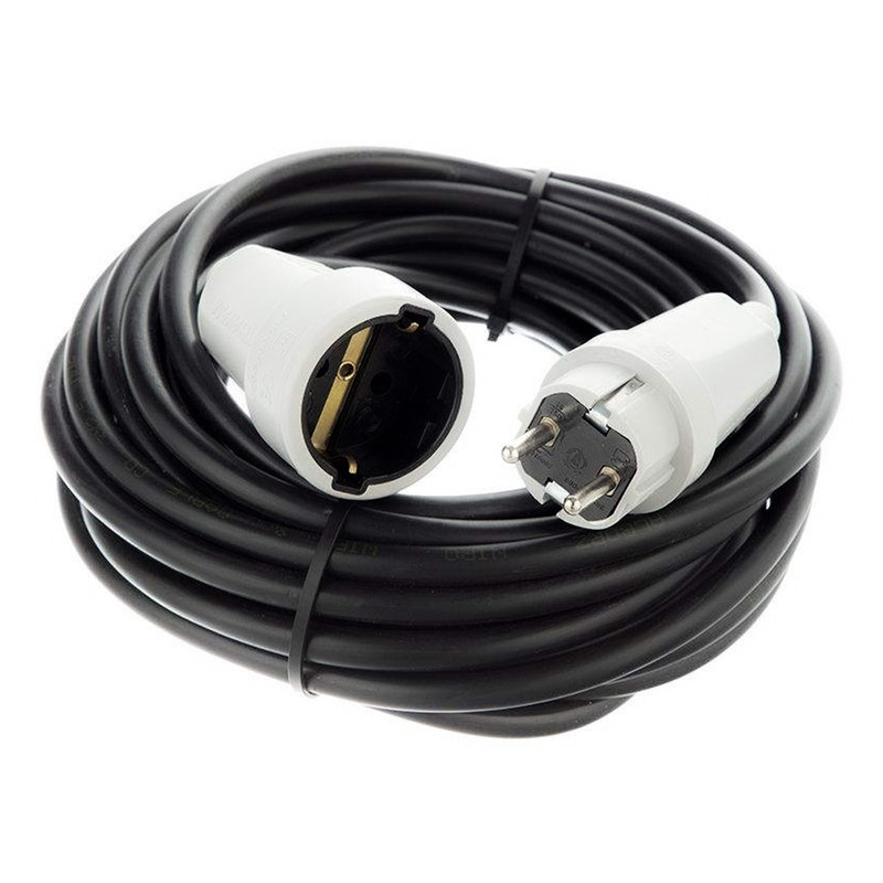 کابل سیار دکوفیکس مدل 5MBL