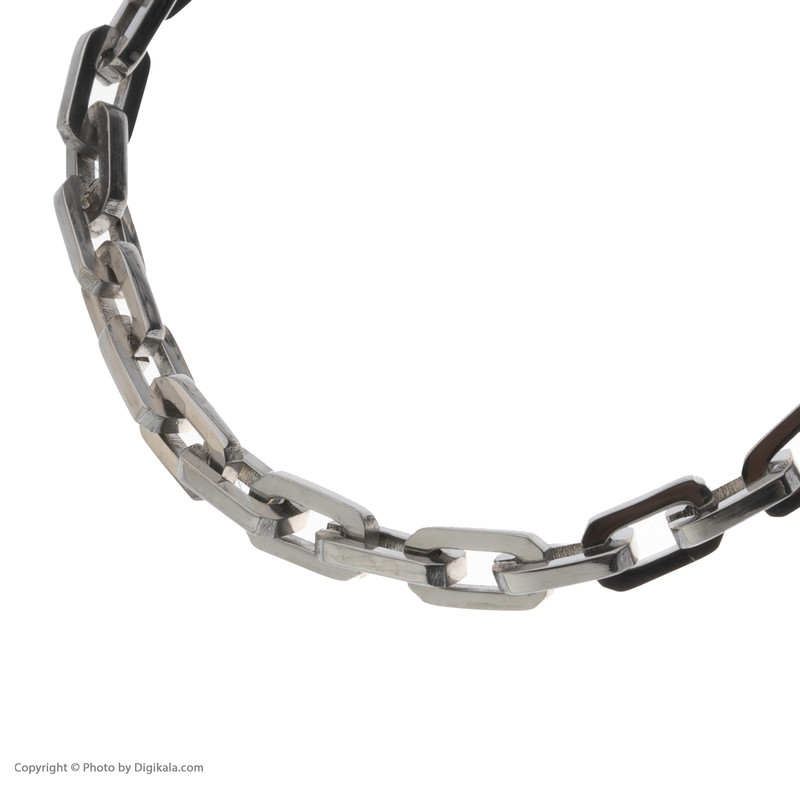 نیم ست مردانه مدل 010