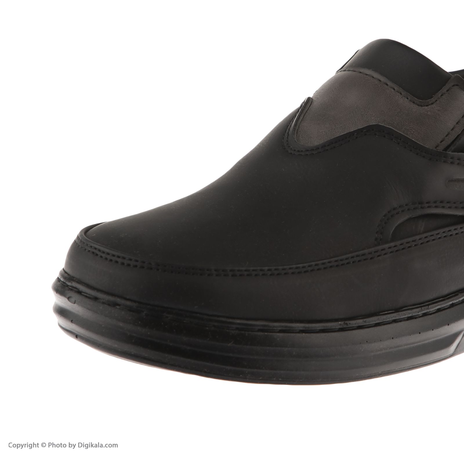 کفش روزمره مردانه اسپرت من مدل st8021 -  - 3